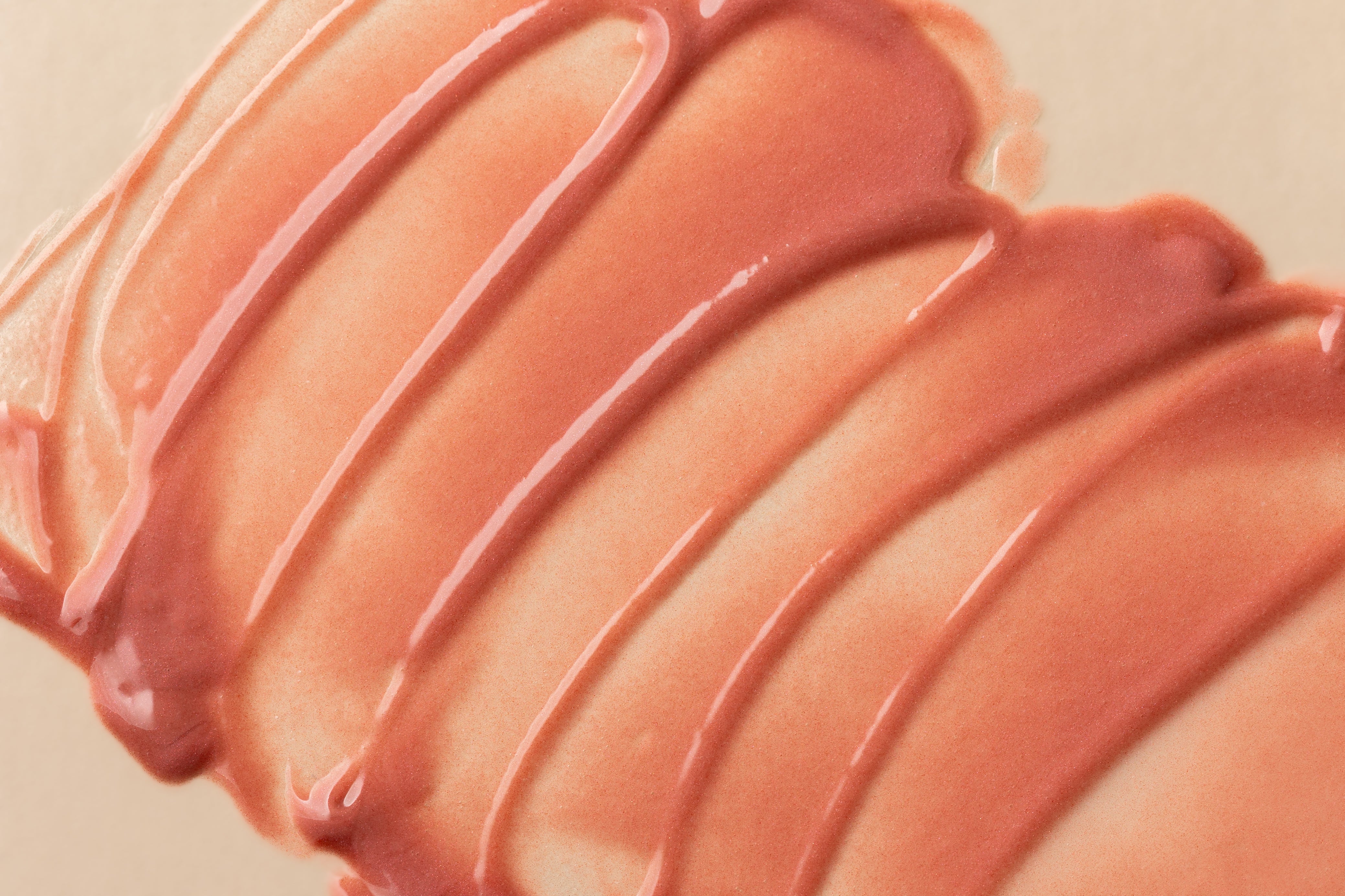 Rêve de jeunesse reti-max serum