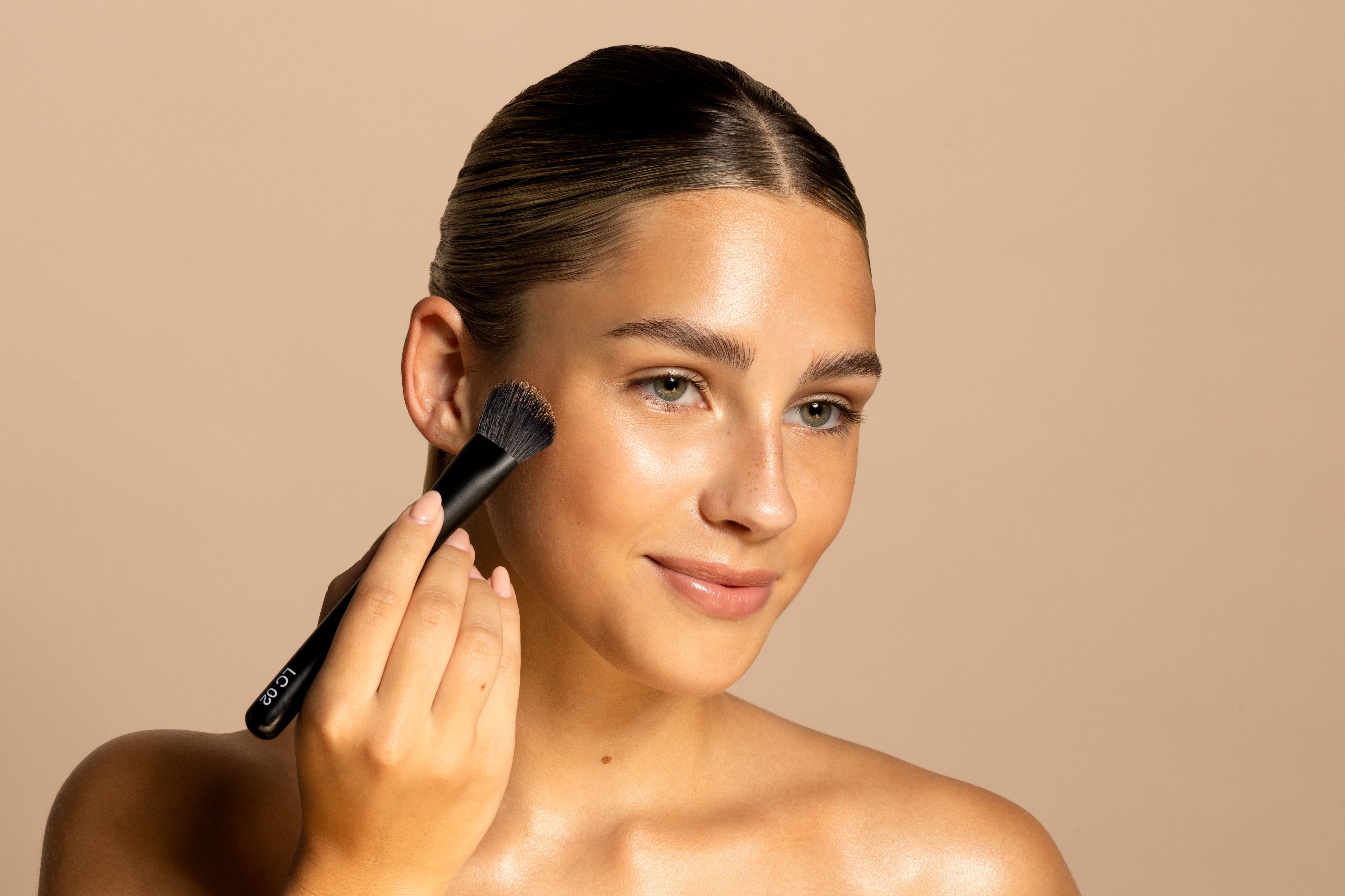 product-slider-1