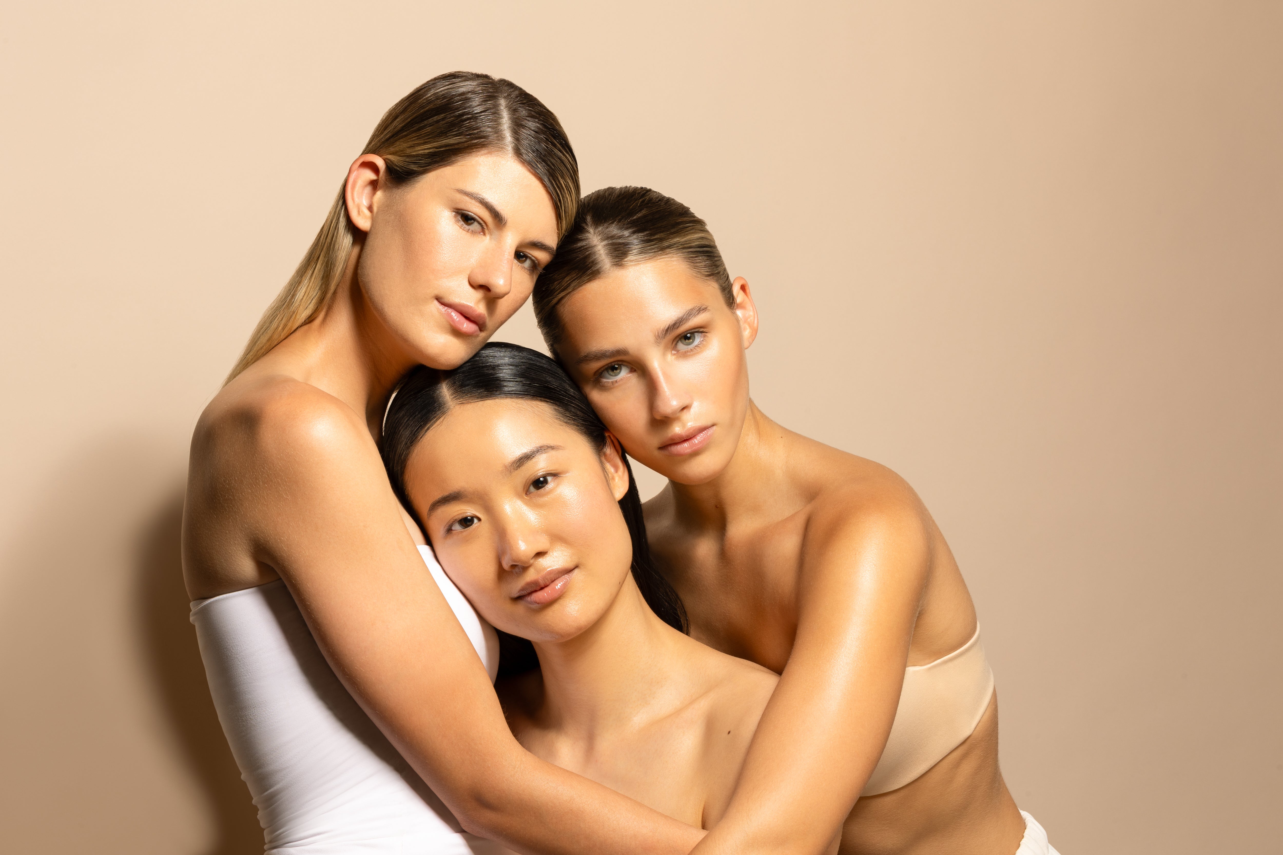 search-banner