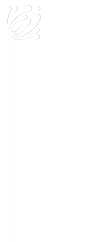 column